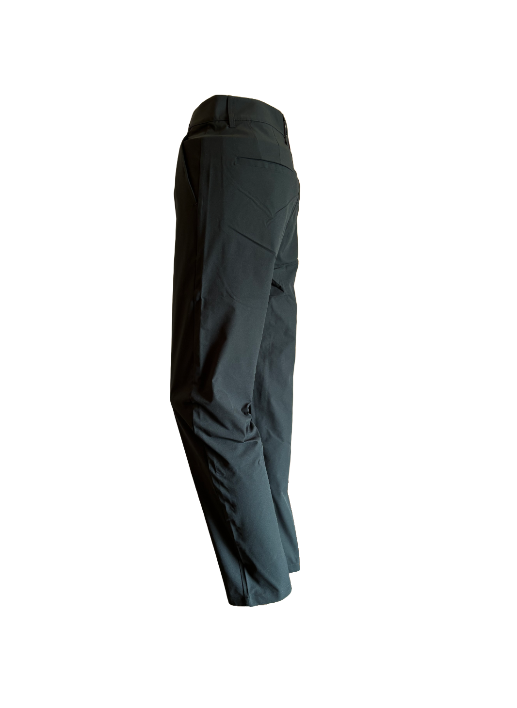 Lady's long pants - multiple colours