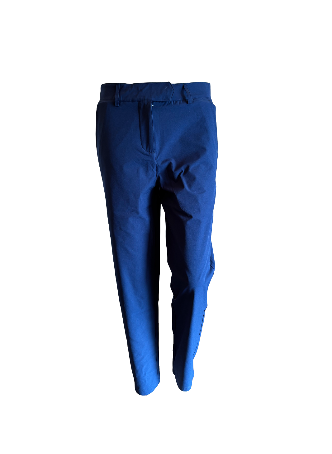 Lady's long pants - multiple colours
