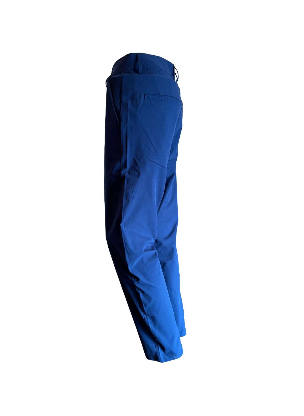 Lady's long pants - multiple colours