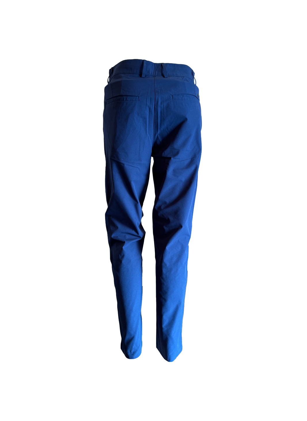Lady's long pants - multiple colours