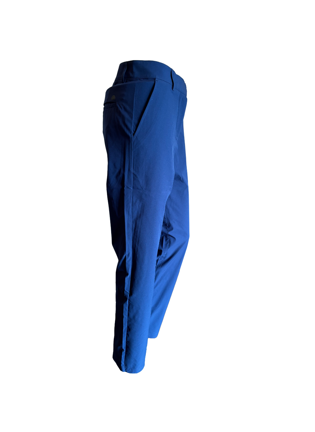 Lady's long pants - multiple colours