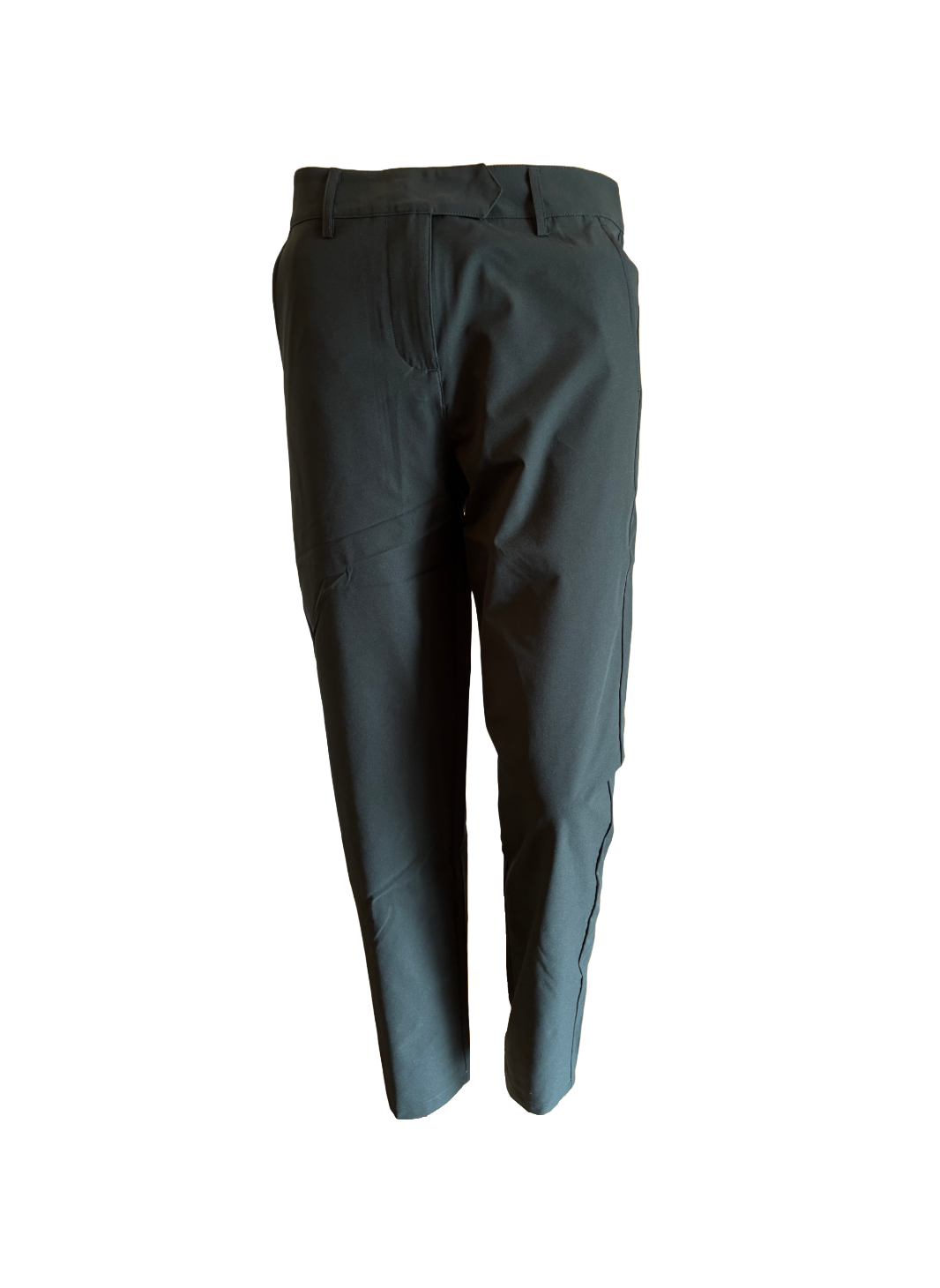 Lady's long pants - multiple colours