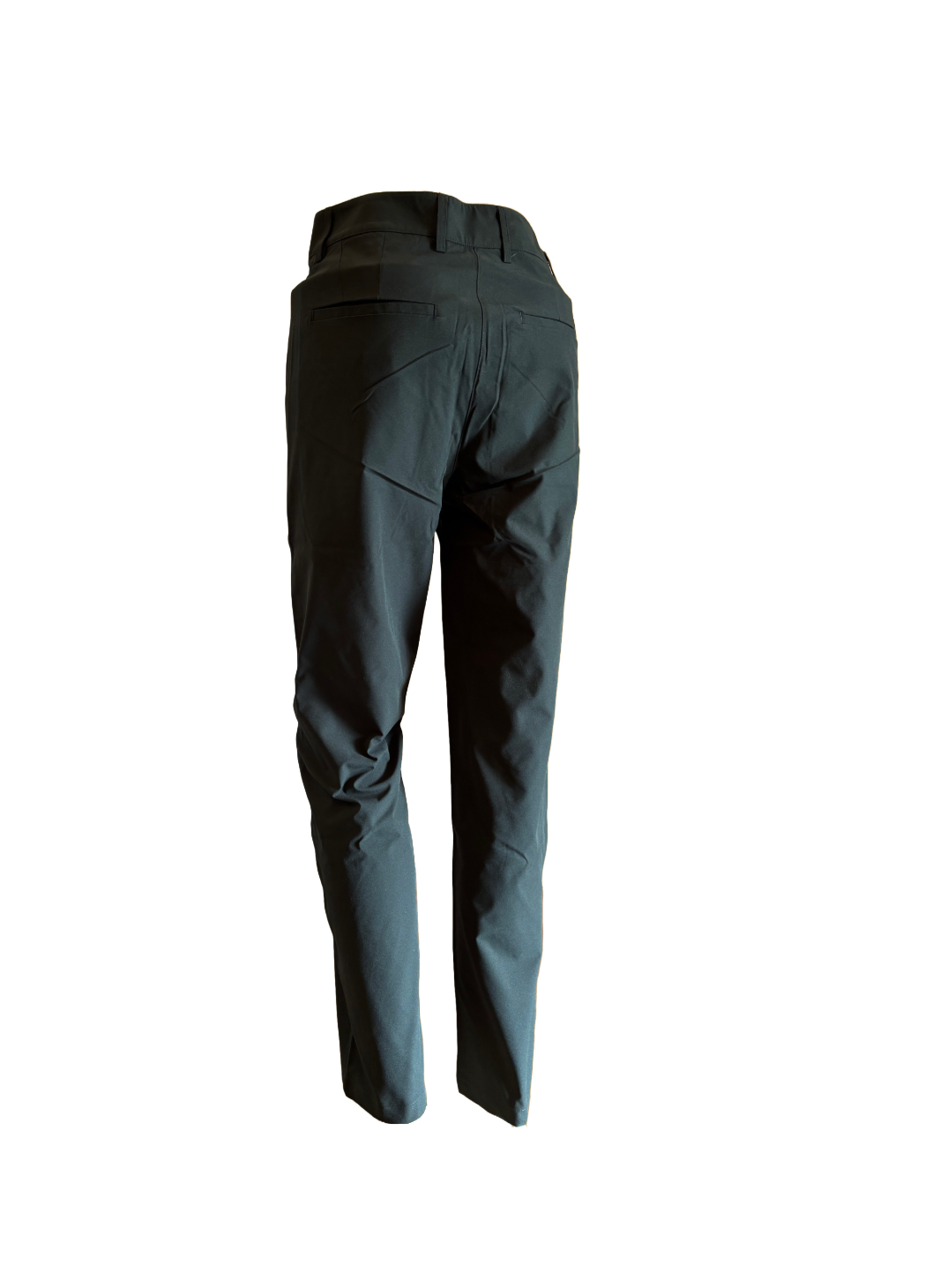 Lady's long pants - multiple colours