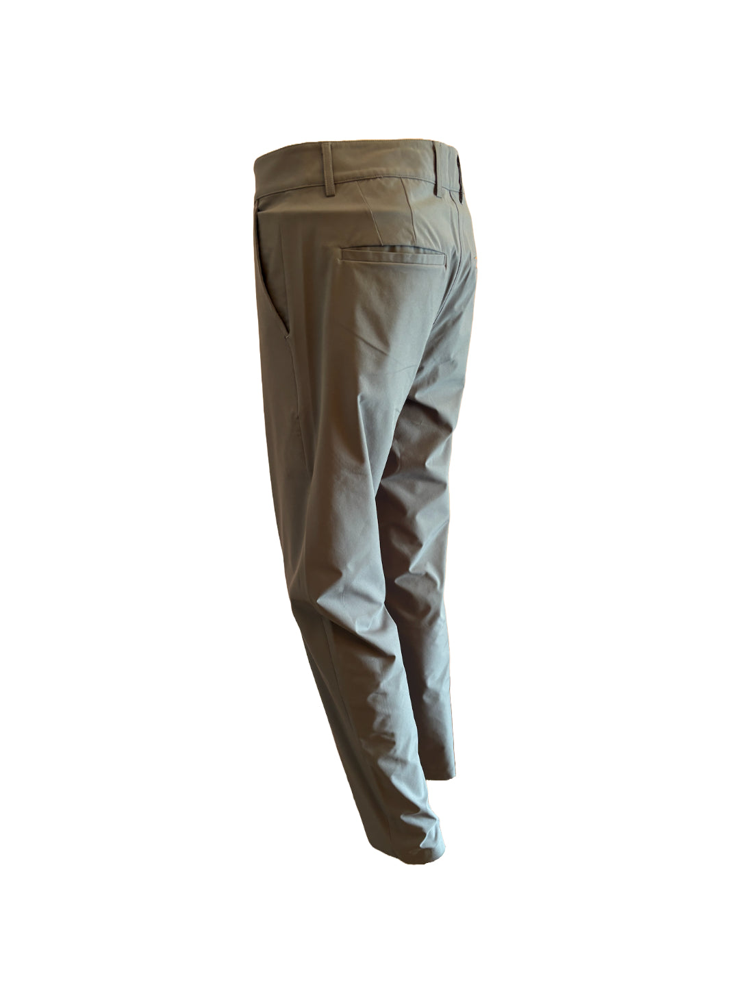 Lady's long pants - multiple colours