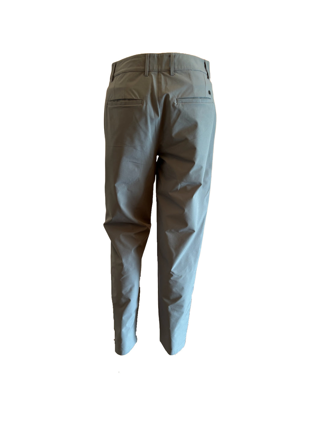 Lady's long pants - multiple colours