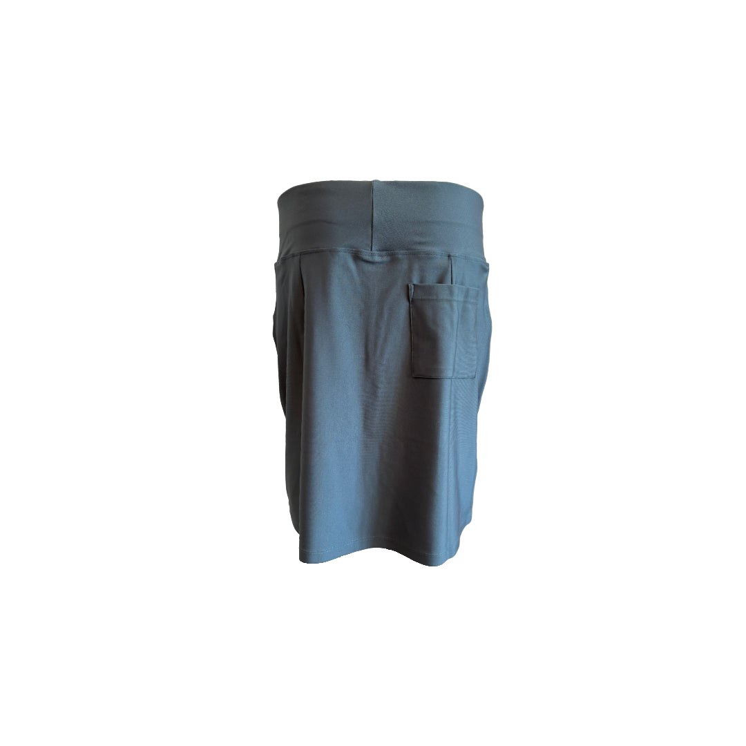 Lady's skort - multiple colours