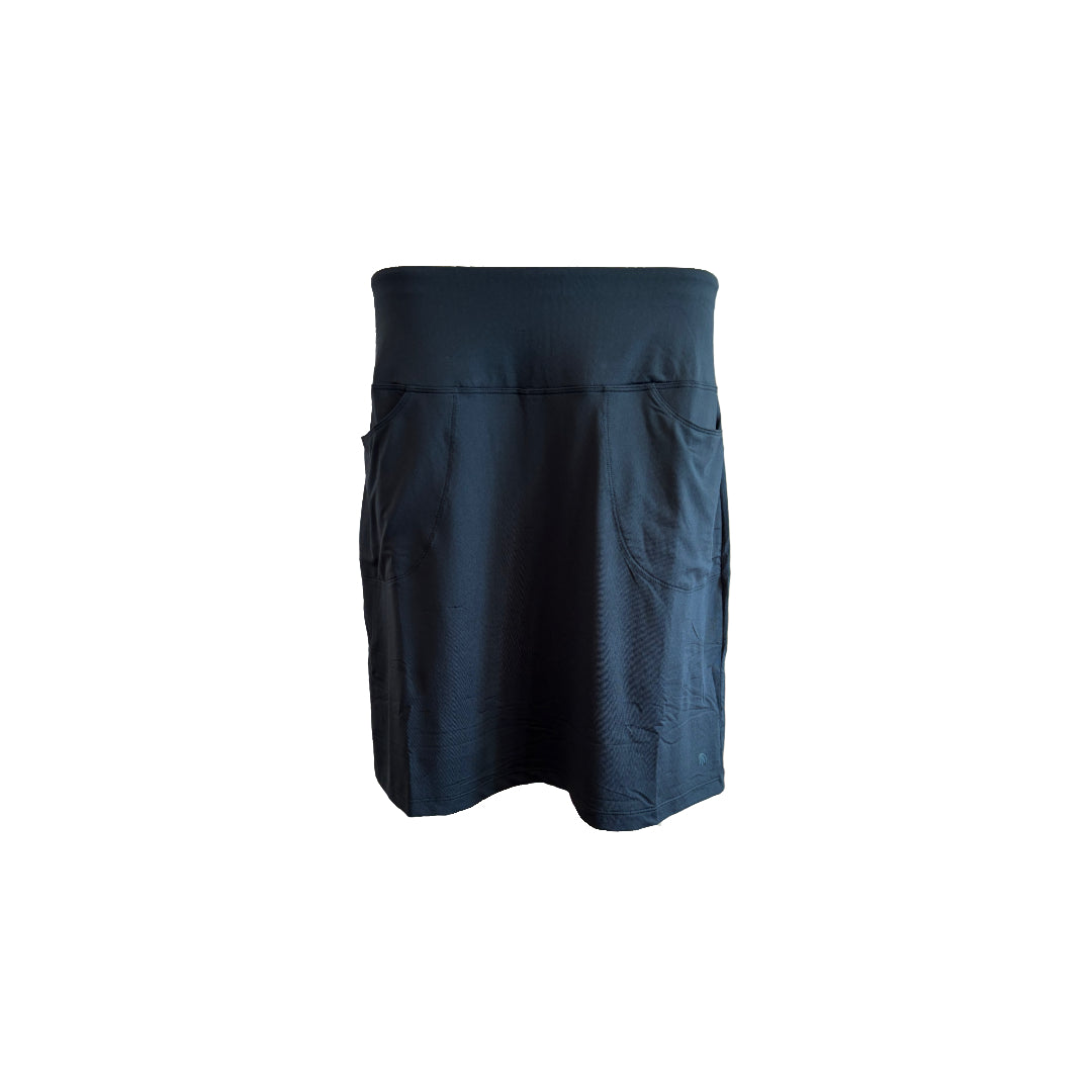 Lady's skort - multiple colours