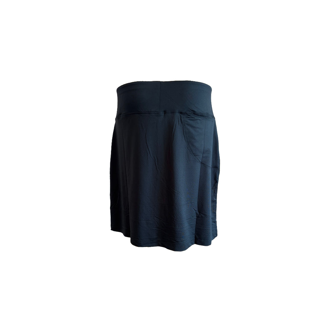 Lady's skort - multiple colours