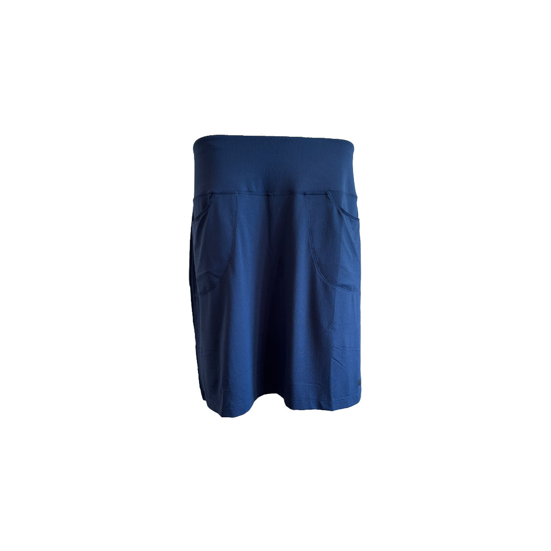 Lady's skort - multiple colours
