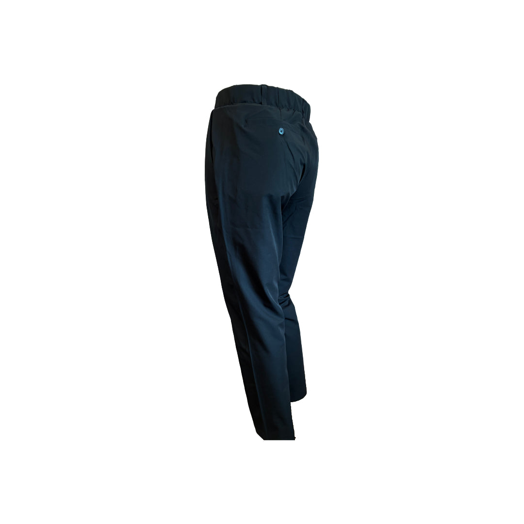 Men's long pants