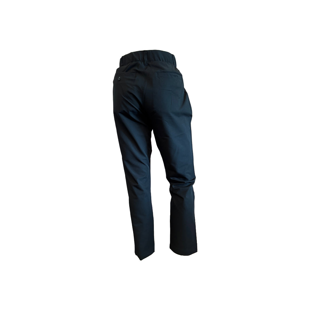Men's long pants