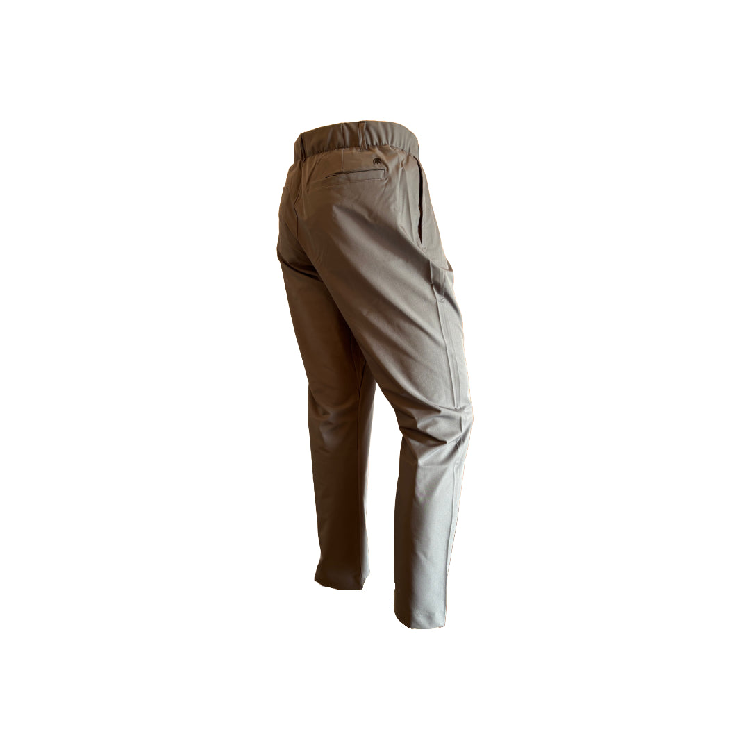 Men's long pants