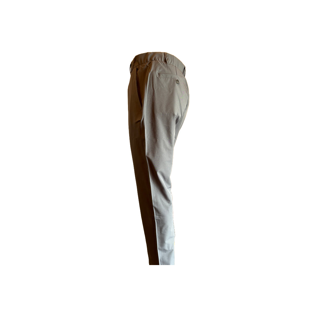 Men's long pants