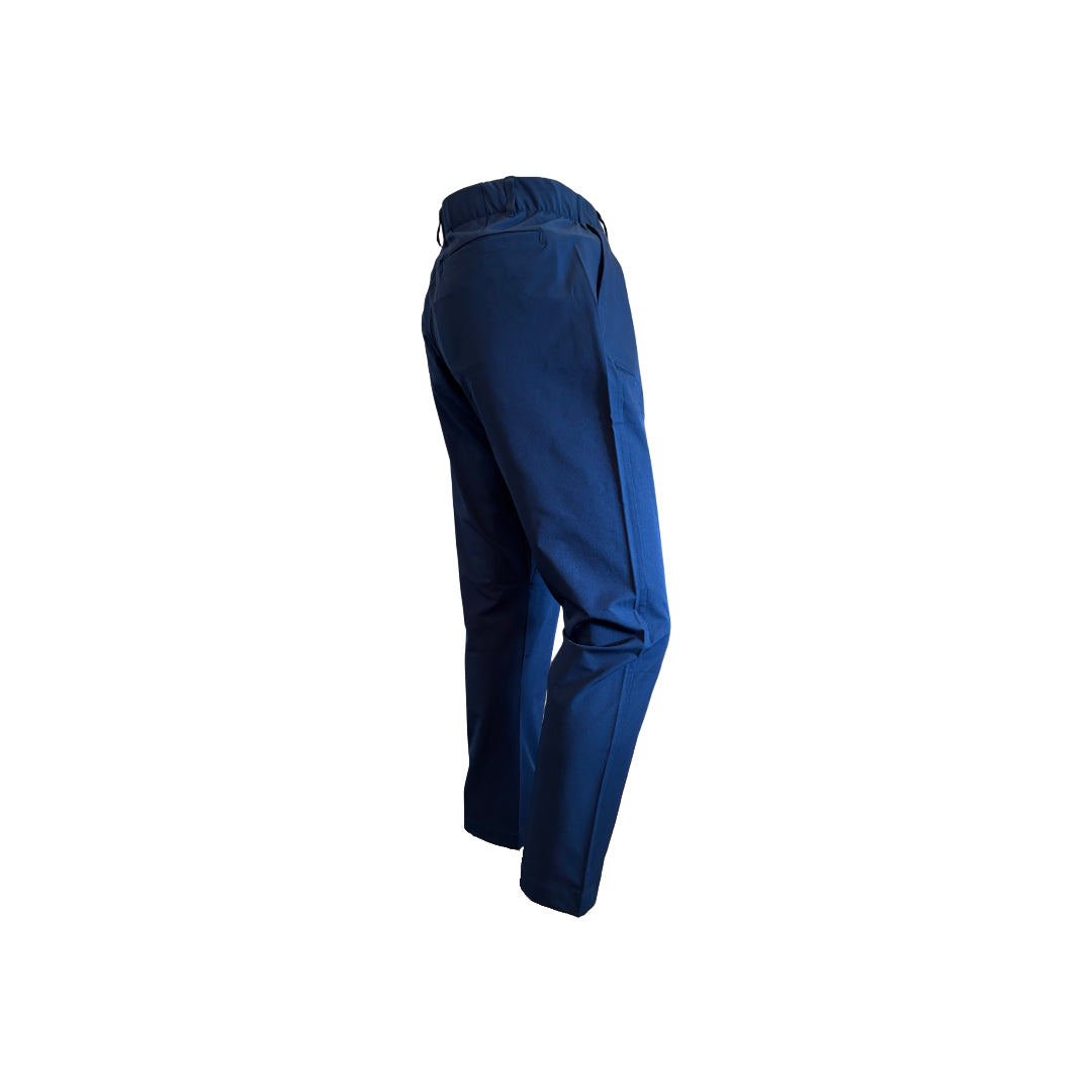 Men's long pants
