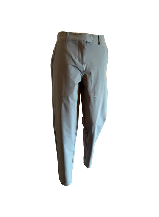 Lady's long pants - multiple colours