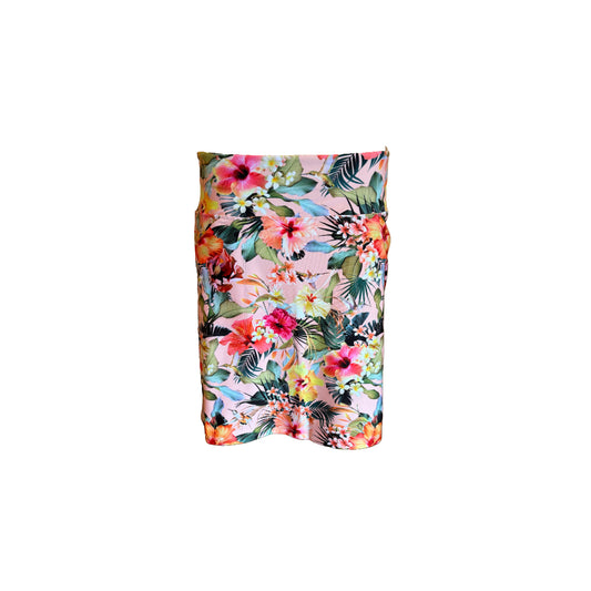 Lady's skort - multiple colours