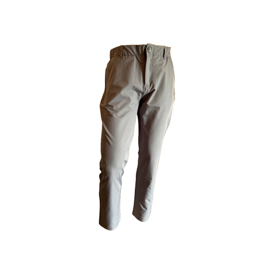 Men's long pants