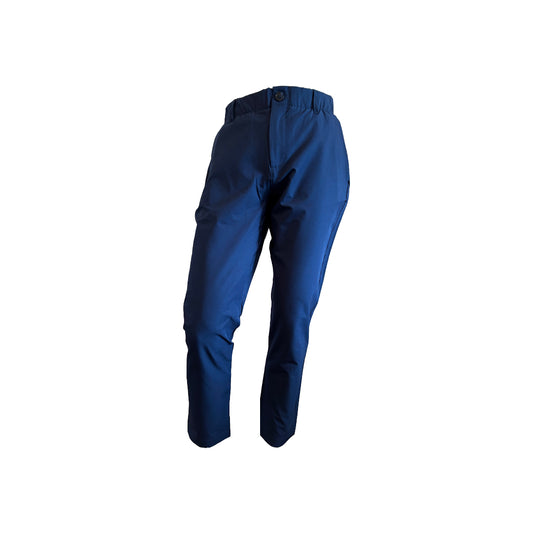 Men's long pants