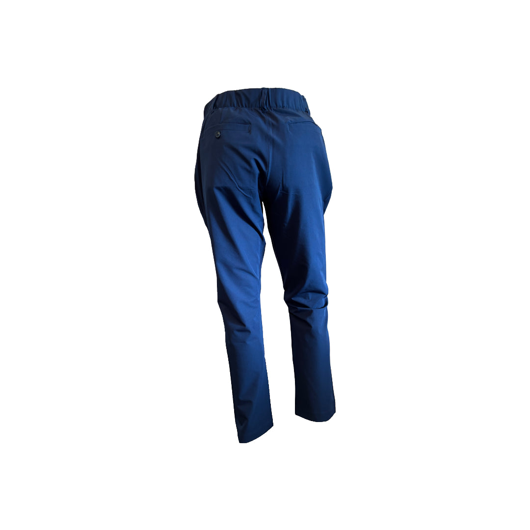 Men's long pants