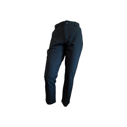 Men's long pants